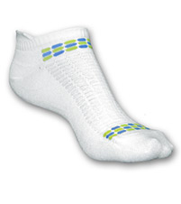 2-Pack Energy Sock